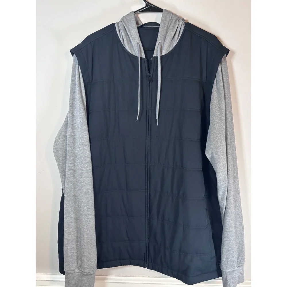 Travis Mathew travismathew full